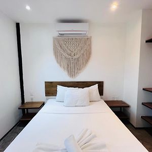 Coco Live Suites